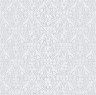 Abstract seamless background N46