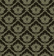 floral wallpaper N5