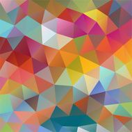 Abstract background N1884