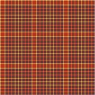 Seamless tartan pattern N27