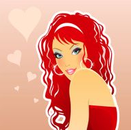 Love u