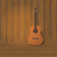Guitar N10