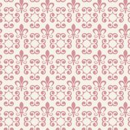 seamless vintage patterns N279