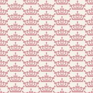 seamless vintage patterns N280
