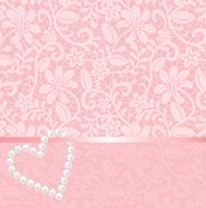 Lace Background N9