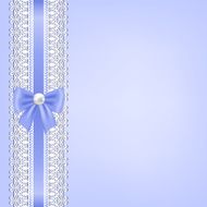 lace fabric background N19