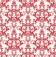 floral wallpaper N6