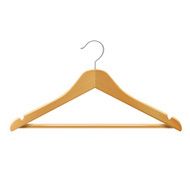 Clothes Hanger N8