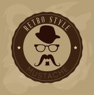 Hipster N106