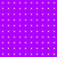 seamless purple simple pattern