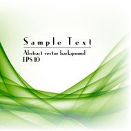 Vector abstract background N339