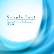 Vector abstract background N343