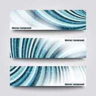 Abstract background N1886