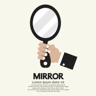 Mirror N4