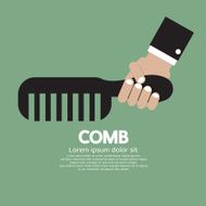 comb N6