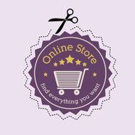 shopping desig N9