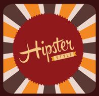Hipster N112