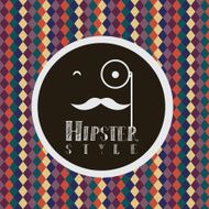 Hipster N113
