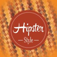 Hipster N114