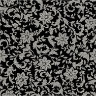printed cotton race pattern N2