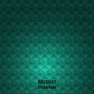 Abstract background N1887