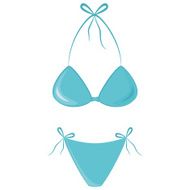Lingerie set N9