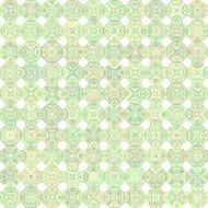 Seamless cross pattern in various color For banknote money design N95