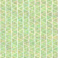 Seamless cross pattern in various color For banknote money design N102