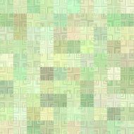 Seamless cross pattern in various color For banknote money design N109