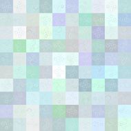 Seamless cross pattern in various color For banknote money design N113