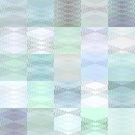 Seamless cross pattern in various color For banknote money design N115