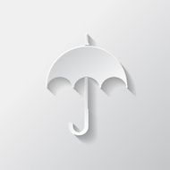 umbrella icon N47