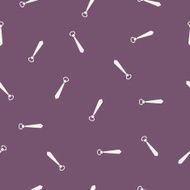 seamless background tie N10