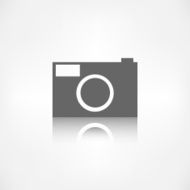 Photo camera icon Photography N9