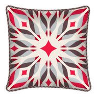Decorative pillow N21