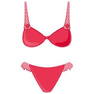 Lingerie N38