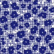 Floral Design N17