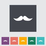Mustache N11