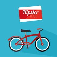 hipster design N140