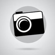 Photography design N4