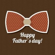 Fathers Day N33