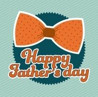 Fathers Day N34