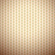 Abstract dot pattern wallpaper with stripes Vector illustration