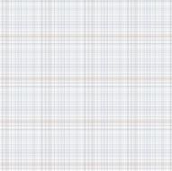 Fabric texture Abstract background