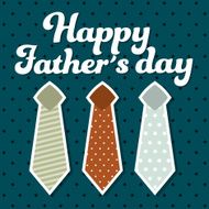 Fathers Day N36