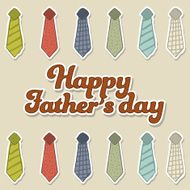 Fathers Day N37