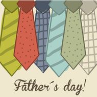 Fathers Day N39