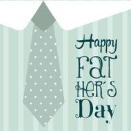 Fathers Day N40
