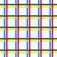 Colored Background N4