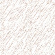 Seamless patterns with hand drawn grunge stroke lines texture N5
